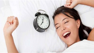 حفاظًا على صحة القلب.. عدد ساعات النوم المناسبة لكل فئة عمرية