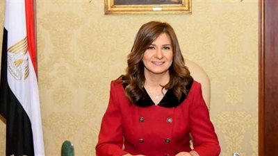تنبيهات مهمة من «الهجرة» للمصريين بأوكرانيا.. وأرقام للتواصل مع المسؤولين