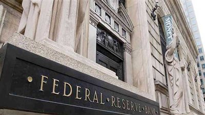 الفيدرالي الأمريكي يرفع سعر الفائدة مجددًا.. والزيادة بمقدار 0.75%