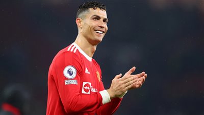 أول رد من مانشستر يونايتد على تصريحات كريستيانو رونالدو بالرحيل