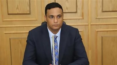 الدقهلية: عزل مدير مستشفى السنبلاوين وإحالة المسئولين عن سقوط مصعد المستشفى للنيابة