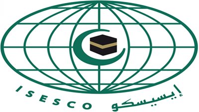 الإيسيسكو تنظم ملتقى دوليا حول علوم الفضاء وتدرب الطلاب على تصميم 