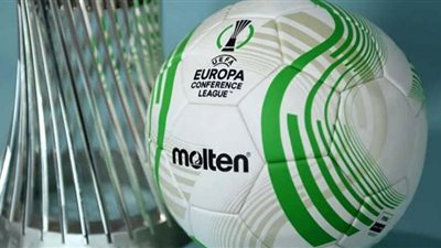 تعرف على قرعة دور الـ16 بدوري المؤتمر الأوروبي