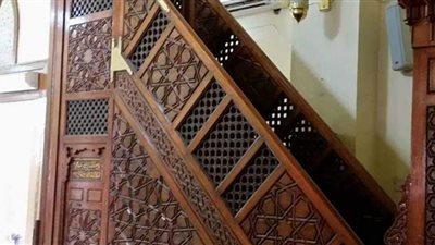 الدروس المستفادة من خطبة حجة الوداع.. موضوع خطبة الجمعة