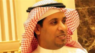 الإدارة العامة للإيسيسكو تنعي الأكاديمي السعودي صالح الحجوري