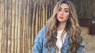 هنا الزاهد مطلوبة على جوجل تعرف على السبب