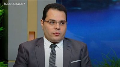 الأوقاف: 7 آلاف مسجد يُشاركون في البرنامج الصيفي للأطفال (فيديو)