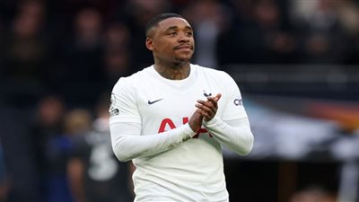توتنهام يعلن رحيله نجمه إلى الدوري الهولندي رسميًأ
