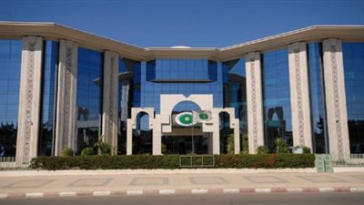 الإيسيسكو تشارك في اجتماع الجمعية العامة لدول اتفاقية صون التراث غير المادي باليونسكو