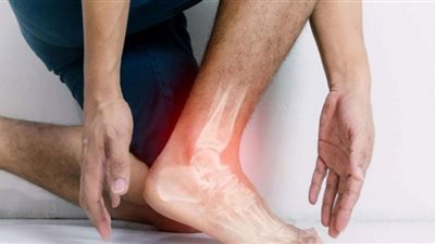 دراسة تحذر من حقن شائعة لعلاج التهاب المفاصل