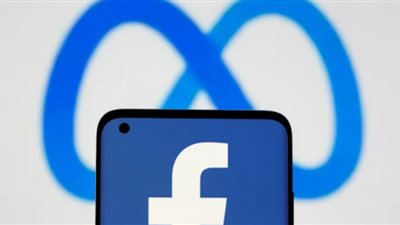 روسيا تقيد الوصول إلى Facebook