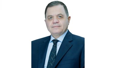 «الداخلية» ترفع درجة الاستعداد القصوى لتأمين احتفالات المواطنين بعيد الأضحى