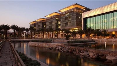 جامعت كاوست تطرح وظائف إدارية وبحثية وهندسية للجنسين (للمؤهلات العليا)