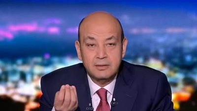 فيديو.. عمرو أديب يكشف تأثير حرب روسيا وأوكرانيا على مصر