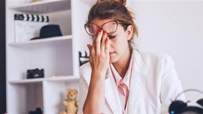 أطعمة ومشروبات تساعد على ضبط ضغط الدم خلال دقائق.. طبيبة تنصح بتناولها