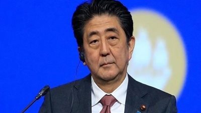 أبرز حوادث الاغتيال ضد سياسيين في اليابان