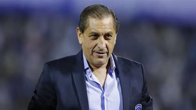 رامون دياز يستعين بالشباب فى معسكر الهلال السعودى