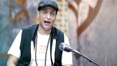 موعد حفل وائل الفشني في عيد الأضحى