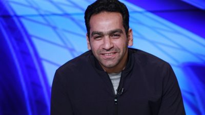 عادل مصطفى : أزمة الزمالك دفاعية وطارق حامد ليس له بديل