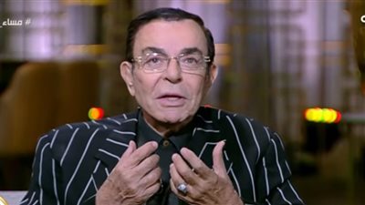 سمير صبري في انتظار عملية جراحية دقيقة| وفاء عامر تطالب بالدعاء له (تفاصيل)