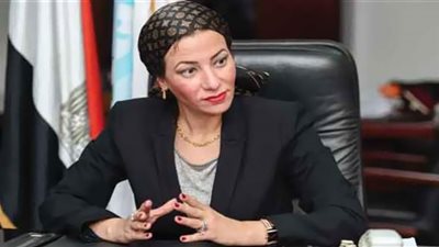 البيئة ترفع درجة الاستعداد لأية مشاكل طارئة خلال أجازة عيد الأضحى المبارك