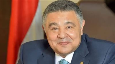 صحة البحر الأحمر ترفع درجة الاستعداد لاستقبال عيد الاضحى المبارك