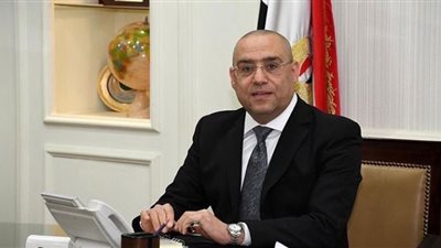 الحكومة توافق على مشروع اللائحة التنفيذية لقانون تنظيم الإعلانات على الطرق