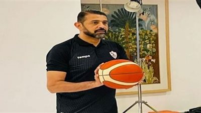 عبدالوهاب: نسعى للاحتفاظ باللقب الإفريقي وإسعاد جماهير الزمالك