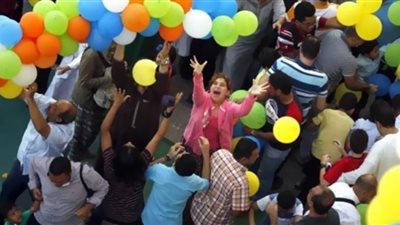 الصيغة الصحيحة لتكبيرات عيد الأضحى 2022