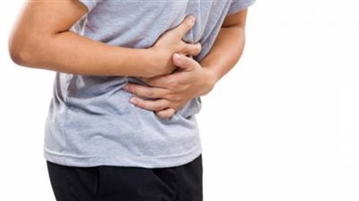 بسبب تناولها عقاقير بالخطأ.. إصابة ربة منزل بالتسمم في الشرقية