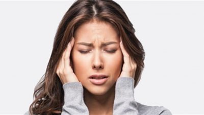 أدوية شائعة تسبب الصداع