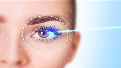 طبيبة عيون روسية تحدد الفئات الأكثرعرضة لمخاطر مشكلات الرؤية