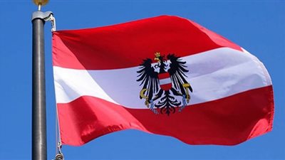 النمسا تسمح بدخول الأوكرانيين إليها بدون تأشيرة