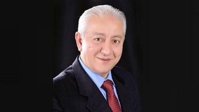 الثلاثاء .. انطلاق الملتقى الدولي السنوي للأسمدة والأمونيا الخضراء