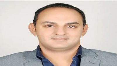 تأثير العقوبات الاقتصادية المفروضة على روسيا