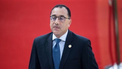 الحكومة: مشاورات مستمرة مع صندوق النقد لدعم الخطط الاقتصادية