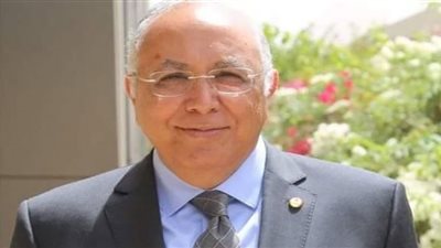 الجامعة اليابانية: شراكات علمية مع 6 جامعات في اليابان لدعم البحث العلمي