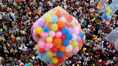 أشهر تكبيرات عيد الأضحى 2022.. هلل وكبر