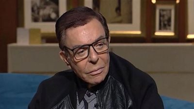 نقابة المهن التميثيلية توجه الشكر للرئيس السيسي لرعايته للفنان سمير صبري (تفاصيل)