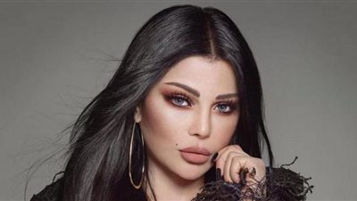 هيفاء وهبى تطرح أحدث كليباتها.. 