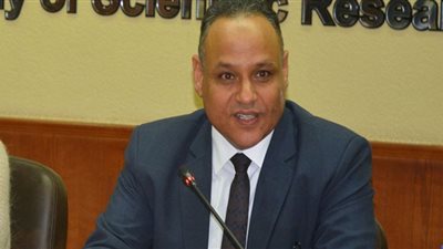 ألف مشارك فى أسبوع الابتكار الأورومتوسطي