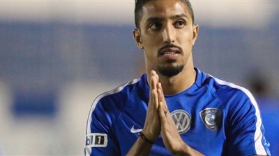 ŇÔŴ LIVE.. بث مباشر الهلال والحزم يلا شوت || مشاهدة مباراة الهلال والحزم بث مباشر يلا شوت اليوم 26/2/2022 في الدوي السعودي