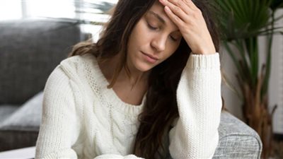احذر.. أعراض تؤكد نقص الفيتامينات في جسمك