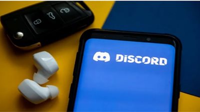 سياسات Discord الجديدة تحظر التضليل الصحي الخطير