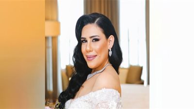 6 نصائح ذهبية للحصول على رموش صناعية بطرق علمية