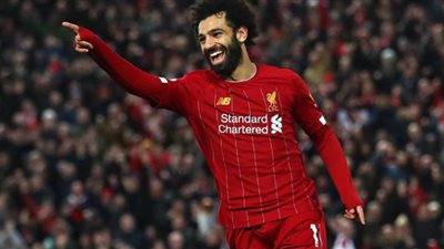 مفاجأة مدوية.. محمد صلاح اتفق مع تشيلسي قبل تجديد ليفربول
