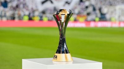 كأس العالم للأندية الأكثر بحثًا على جوجل بسبب نادي الهلال