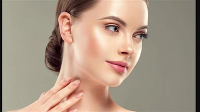 لتفتيح البشرة في العيد.. طريقة عمل ماسك الخميرة بالعسل والليمون