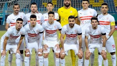 يلا شوت مشاهدة مباراة الزمالك والوداد الرياضي بث مباشر Zamalek and Wydad Sports كورة لايف ماتش الزمالك والوادي