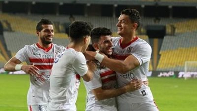 يلا شوت لايف.. مباراة الزمالك والوداد بث مباشر Zamalek مشاهدة الزمالك والوداد اليوم ماتش الزمالك الان